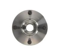 Cubo de rueda BTA H53013BTA