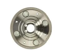 Cubo de rueda BTA H54004BTA