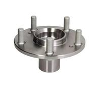 Cubo de rueda BTA H54008BTA