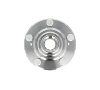 Cubo de rueda BTA H54010BTA