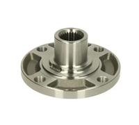 Cubo de rueda BTA H5A004BTA