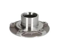 Cubo de rueda BTA H5A006BTA