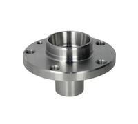 Cubo de la rueda Eje delantero H5D003BTA BTA para ALFA ROMEO GTV SPIDER 147