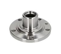 Cubo de rueda BTA H5D005BTA