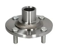 Cubo de rueda BTA H5G013BTA