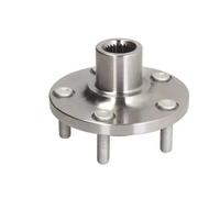 Cubo de rueda BTA H5G020BTA