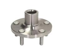 Cubo de rueda BTA H5G021BTA
