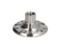 Cubo de rueda BTA H5M002BTA