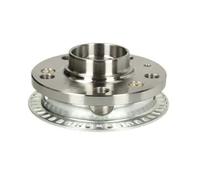 Cubo de rueda BTA H5W002BTA