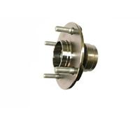 MAXGEAR 33-0474 Cubo de rueda