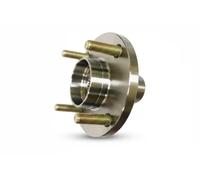 MAXGEAR 33-0480 Cubo de rueda