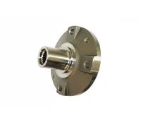 MAXGEAR 33-0490 Cubo de rueda