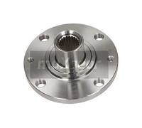 2x Maxgear 33-0580 Cubo Delant. para Fiat Brava 182 Lancia Delta II 836