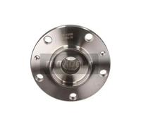 MAXGEAR 33-1055 Cubo de rueda