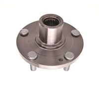 Maxgear 33-1664 Cubo De Rueda Delantero Para Hyundai Tucson JM KIA Sportage SL
