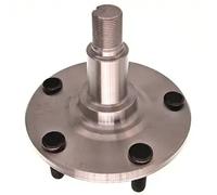 Maxgear 33-1671 Cubo De Rueda Delante Para Lexus IS I E1 IS Sportcross E1