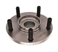 Moyeu de rueda MAXGEAR 33-1675 para OE L206-33-060 - L206-33-060A
