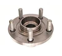 Moyeu de rueda MAXGEAR 33-1686 para OE 28052-AA000 - 28052-AA001 - 28362-AE000