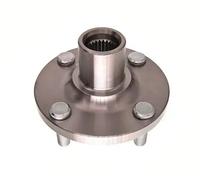 MAXGEAR 33-1688 Cubo de rueda