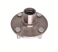 MAXGEAR 33-1691 Cubo de rueda sin cojinete rueda Delantero Izquierda Delantero Derecha