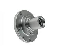 Rueda Delantera Fiat Ducato 94-02, Citroen Jumper 94-02 1000kg-1400kg