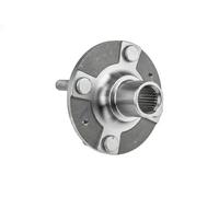 NTY KLP-HY-522P Cubo de rueda