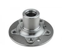 NTY KLP-ME-027P Cubo de rueda