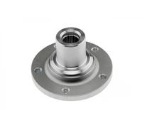 Cubo de la rueda Eje delantero, izquierda KLP-PL-029P NTY para OPEL RENAULT