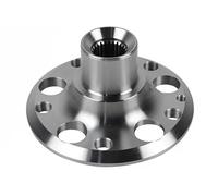 METZGER N 1076 Cubo de rueda