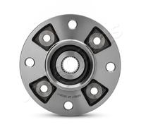 JAPANPARTS KK-10012 Cubo de rueda