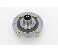 JAPANPARTS KK-10019 Cubo de rueda