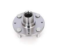 Japan Parts KK-10323 Suspensión de Ruedas