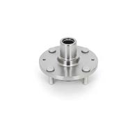 JAPANPARTS KK-10324 Cubo de rueda