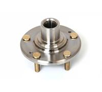 Japanparts KK-10329 Moyeu de rueda KIA 517502H000