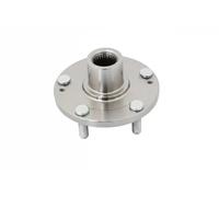 Japan Parts KK-10330 Suspensión de Ruedas