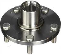 Japanparts KK-10337 Buje de rueda