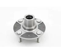 Cubo de la rueda Eje delantero KK-10500 JAPANPARTS para KIA HYUNDAI