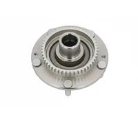JAPANPARTS KK-10601 Cubo de rueda