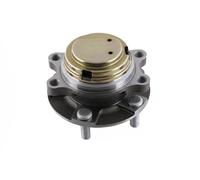 JAPANPARTS KK-11022 Cubo de rueda