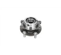 JAPANPARTS KK-12031 Cubo de rueda