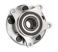 Japan Parts KK-14028 Presupuesto Rueda Centro para Honda