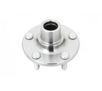 JAPANPARTS KK-17008 Cubo de rueda