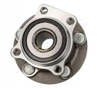 JAPANPARTS KK-17011 Cubo de rueda
