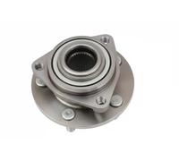 Cubo de la rueda Eje delantero KK-19018 JAPANPARTS para CHRYSLER 300M