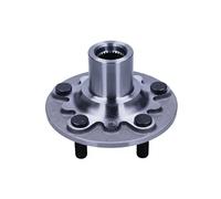 Cubo de la rueda Eje delantero KK-29068 JAPANPARTS