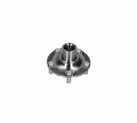 Cubo de la rueda Eje delantero KK-29081 JAPANPARTS