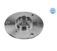 MEYLE 014 652 1000 Buje de rueda delantero para Fortwo City-Coupe Cabrio Roadste