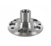 VAICO V30-8312 Cubo de rueda