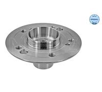 Cubo de rueda MEYLE 014 035 0050