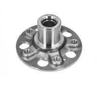 MEYLE 014 752 0014 Cubo de rueda